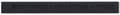 Koh-i-noor Charcoal Block 8683/1