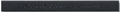 Koh-i-noor Black Drawing Lead 4355/1