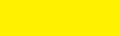 Koh-i-noor Artist Oil Lemon Yellow 16ml