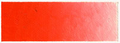 Old Holland Coral Orange