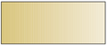 Acrylicos Vallejo Model Air Color Gold (Metallic) 17ml No. 71066