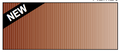 Acrylicos Vallejo Model Air Color Brown RLM 26 17ml No. 71105