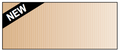 Acrylicos Vallejo Model Air Color US Sand 17ml No. 71112