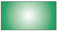 Acrylicos Vallejo Premium Acrylic Candy Racing Green 60ml No. 62077