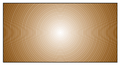 Acrylicos Vallejo Premium Acrylic Candy Brown 60ml No. 62078