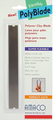 AMACO Flexible PolyBlade 