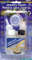Envirotex Jewelry Kit 2oz