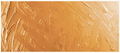 Grumbacher Academy Oil Cadmium Orange