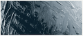 Grumbacher Academy Oil Ivory Black