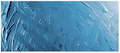 Grumbacher Academy Oil Thalo Blue