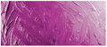 Grumbacher Academy Oil Thio Violet