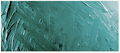 Grumbacher Academy Oil Thalo Green (Blue Shade)