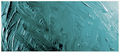 Grumbacher Academy Oil Viridian