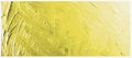 Grumbacher Academy Oil Zinc Yellow