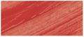 Grumbacher Academy Acrylic Cadmium Red Medium 90ml