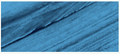 Grumbacher Academy Acrylic Thalo Blue 90ml