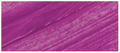 Grumbacher Academy Acrylic Thio Violet 90ml