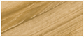 Grumbacher Academy Acrylic Yellow Ochre Light 90ml