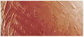 Grumbacher Pre-tested® Cadmium Barium Red Medium 37ml