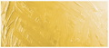 Grumbacher Pre-tested® Cadmium Barium Yellow Light 37ml