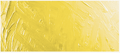 Grumbacher Pre-tested® Cadmium Barium Yellow Pale 37ml