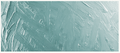 Grumbacher Pre-tested® Cobalt Green 37ml