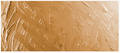 Grumbacher Pre-tested® Gold Ochre 37ml