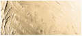 Grumbacher Pre-tested® Naples Yellow Hue 37ml