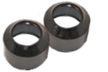 Fork Dust Wiper Honda 78-80 CR250 (pr)