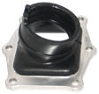 Intake Manifold 78-80 CR250