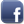 AHH bean bag chairs on Facebook AHH bean bag chairs on Facebook