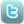 AHH bean bag chairs on Twitter AHH bean bag chairs on Twitter