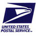 United States Postal Service