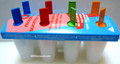 frozen popsicle maker