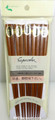 Espaceler Ironwood Chopsticks Pack