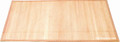 Bamboo Area Rug