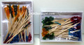 Party Frill Cocktail Picks