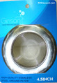 Kitchen Sink Drain Strainer