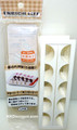 Round Nigiri Sushi Rice Mold