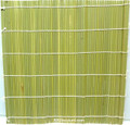 Large Bamboo Sushi Rolling Mat