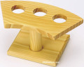 Sushi Roll Rack