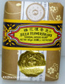 Bee & Flower Sandalwood Bath Soap