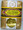 Bee & Flower Sandalwood Bath Soap