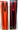 Practice Training Chopsticks Red and Black