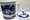 Chinese Landscape Mug with Lid