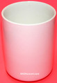 White 10oz Tea Cup