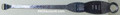 Metal Ear Cleaner Earpick