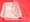 38oz Large Rectangle Take Out Container
