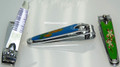 Small Nail Clipper