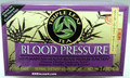Triple Leaf Blood Pressure Tea